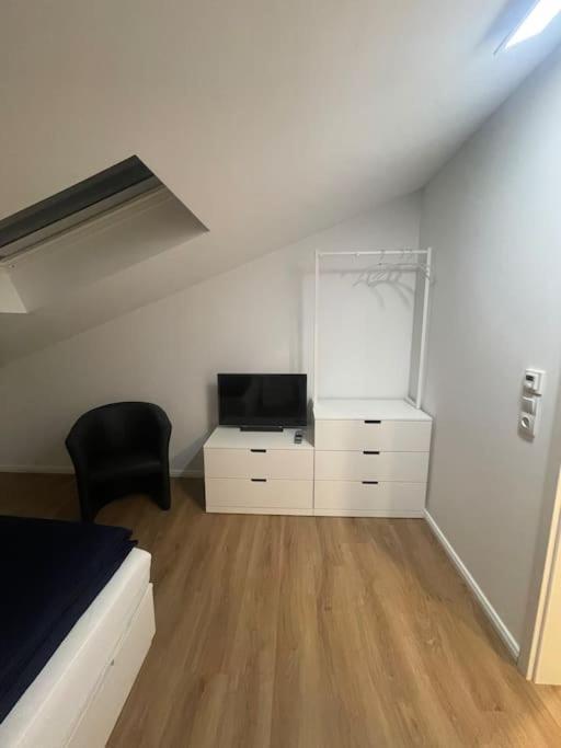 Buxtehude*Wohnung*100Qm*6 Schlafplaetze*Neu* Екстер'єр фото